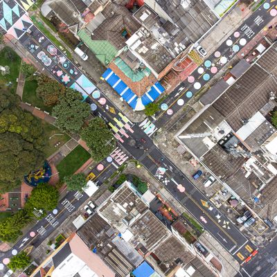 Protocolos de Bioseguridad