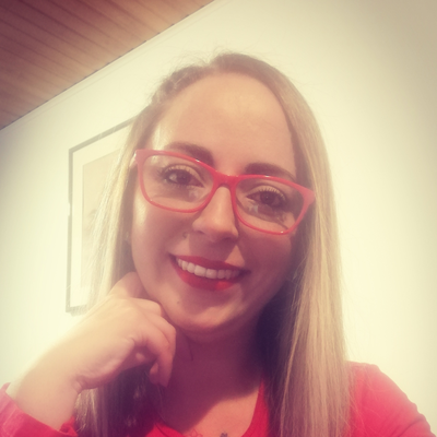 Foto María Claudia Gomez Salazar