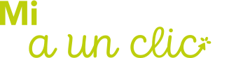 logo Mo Movilidad a un Clic