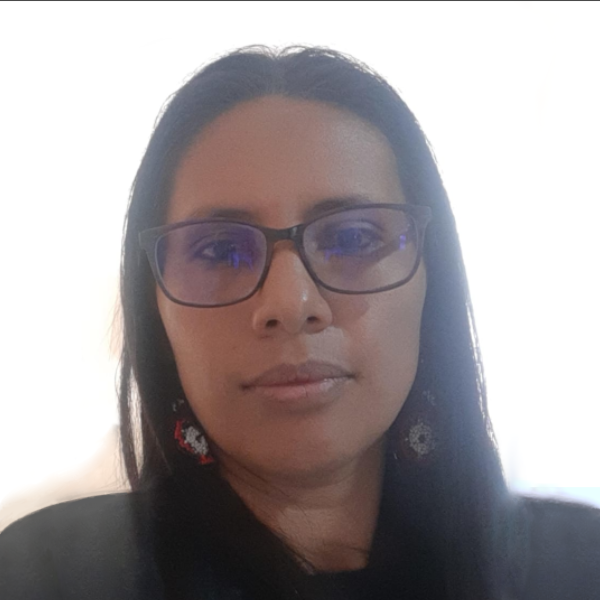 Foto: Diana Chacón
