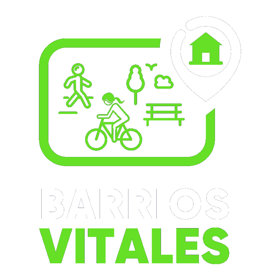 logo Barrios Vitales