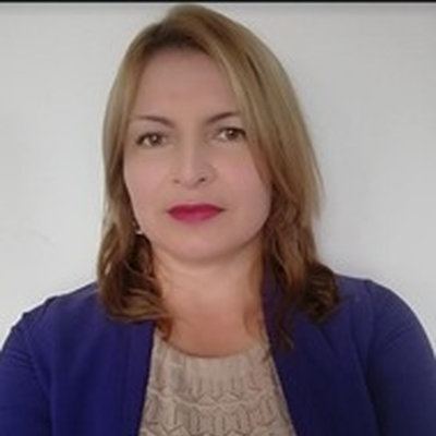 Foto: Daires Guerrero