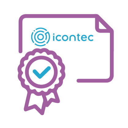 Certificacion