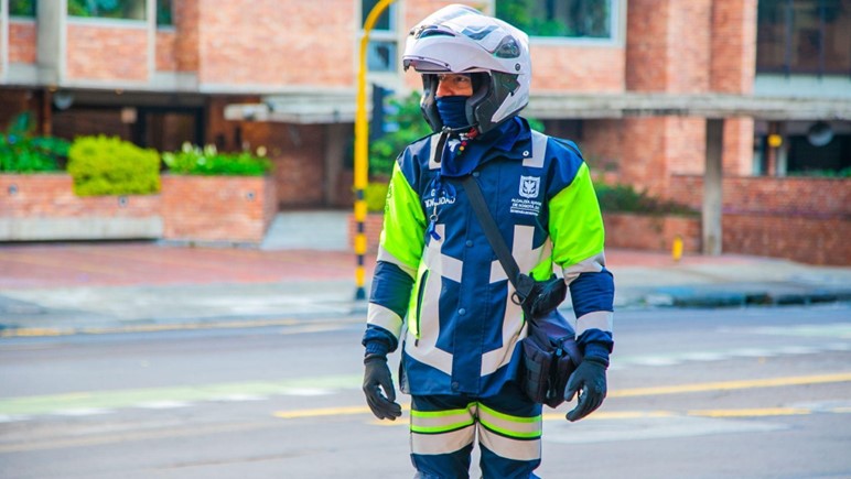 Fin de semana de eventos de alto impacto en Bogotá: conozca los cierres y desvíos