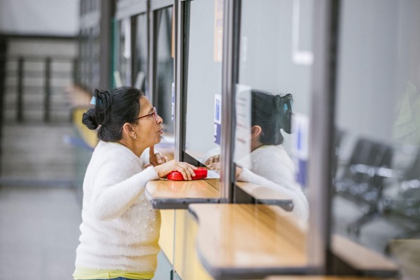 Movilidad facilita los acuerdos de pago: trámite digital, rápido y sin intermediarios