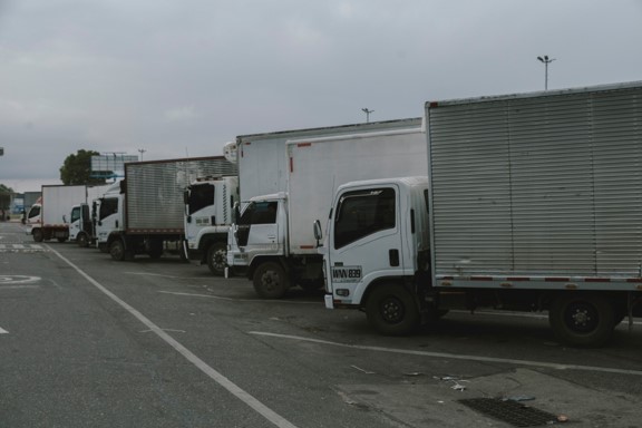 Bogotá y la región contarán con una radiografía actualizada del transporte