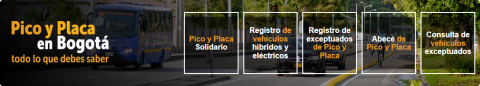 imagen iconos