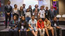 Bogotá inspira al mundo con una movilidad que pone a las personas en el centro de su transformación