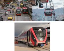 Bogotá será la sede del Comité de Metros de la Unión Internacional de Transporte Público (UITP)