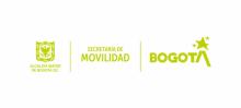 Más de 20 mil vehículos que figuran a nombre de persona indeterminada están en riesgo de que los inmovilicen