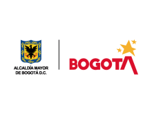 Bogotá avanza en movilidad: mejoras en infraestructura de transporte, seguridad vial y viajes sostenibles