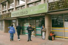 Secretaría de Movilidad informa horarios especiales de atención durante la temporada de fin de año