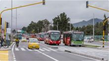 Foto: Comunicaciones SDM.  
