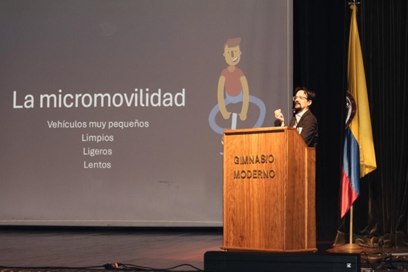 Foto recurso de la noticia