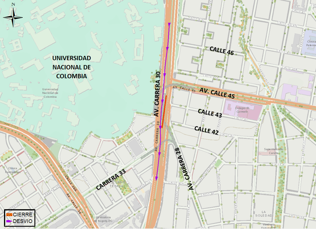 Mapa 1. Plan de Manejo de Tránsito (PMT).png