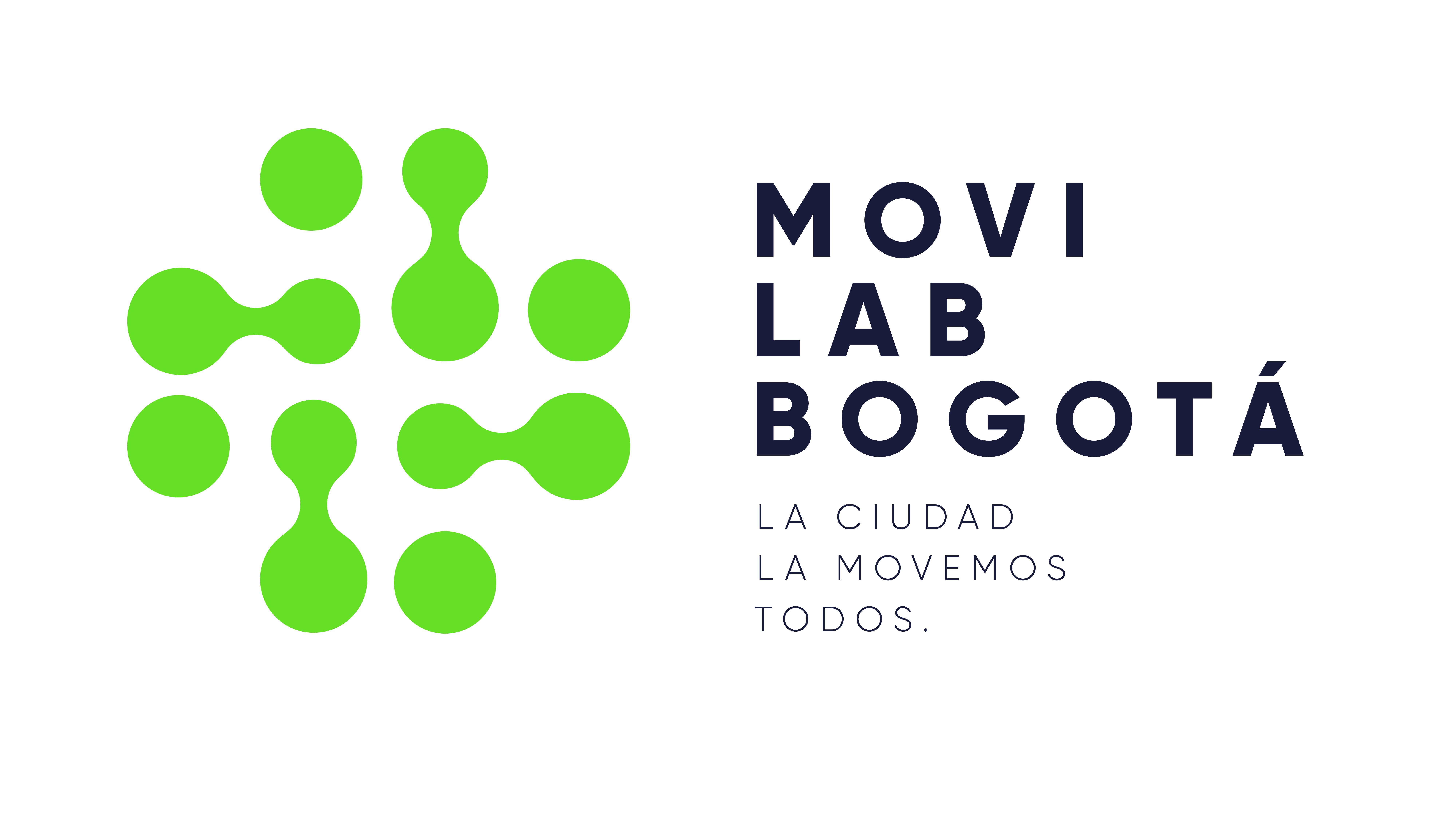 Logo Movilab