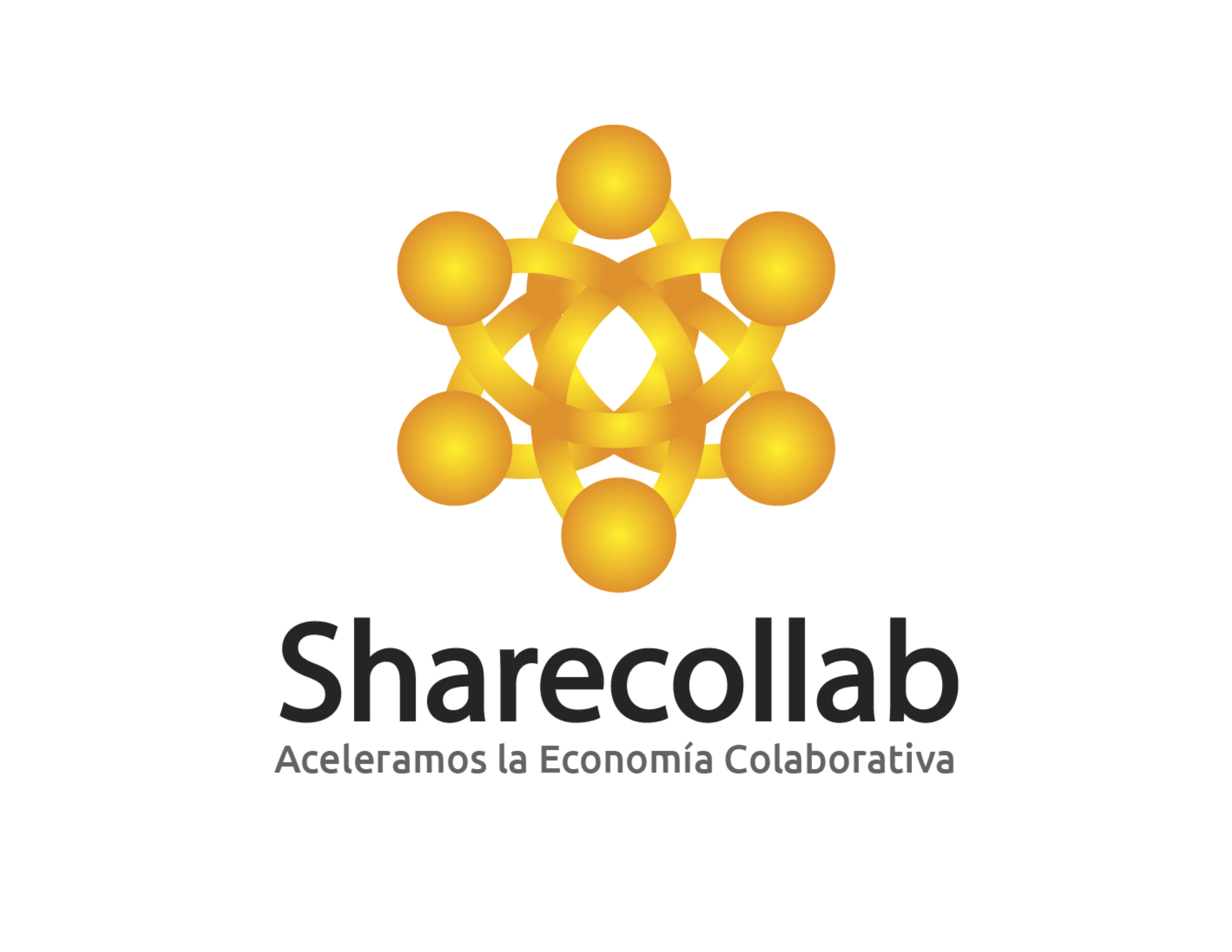 Logo Sharecollab