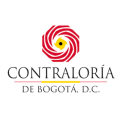 Enlace a Contraloría de Bogota