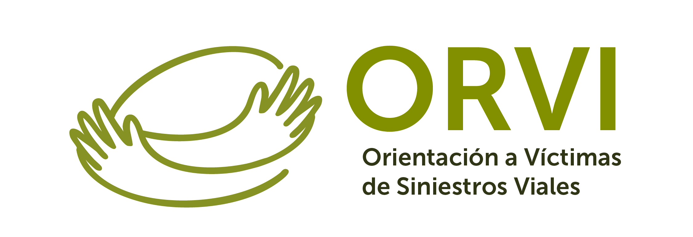 logo ORVI