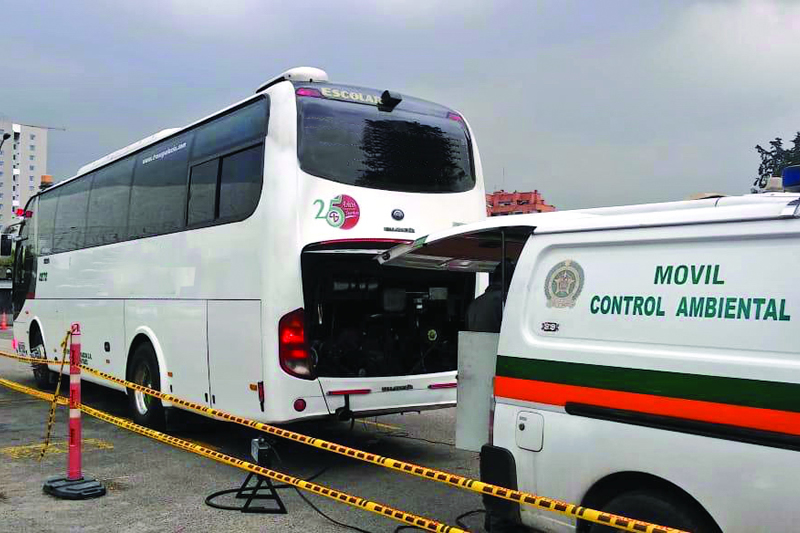 Ruta Pila