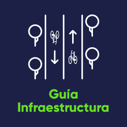 Botón - Guía Infraestructura