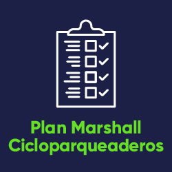 Botón -  Plan Marshall