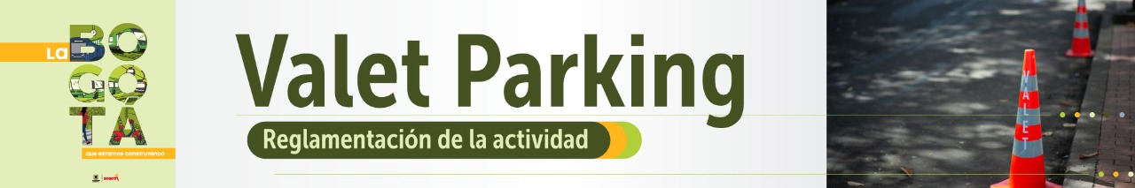 Abecé Valet Parking