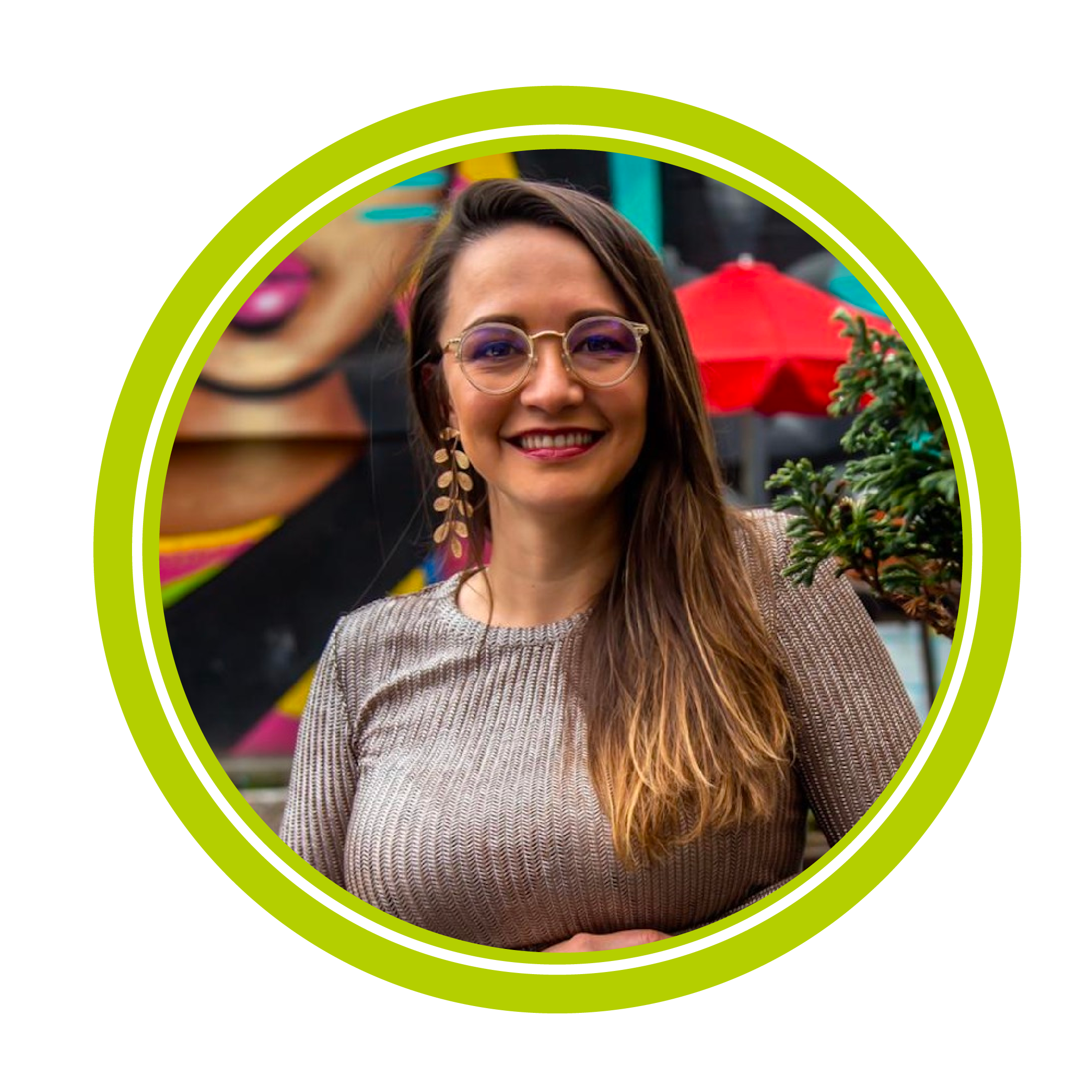 Foto: María Fernanda Cárdenas 