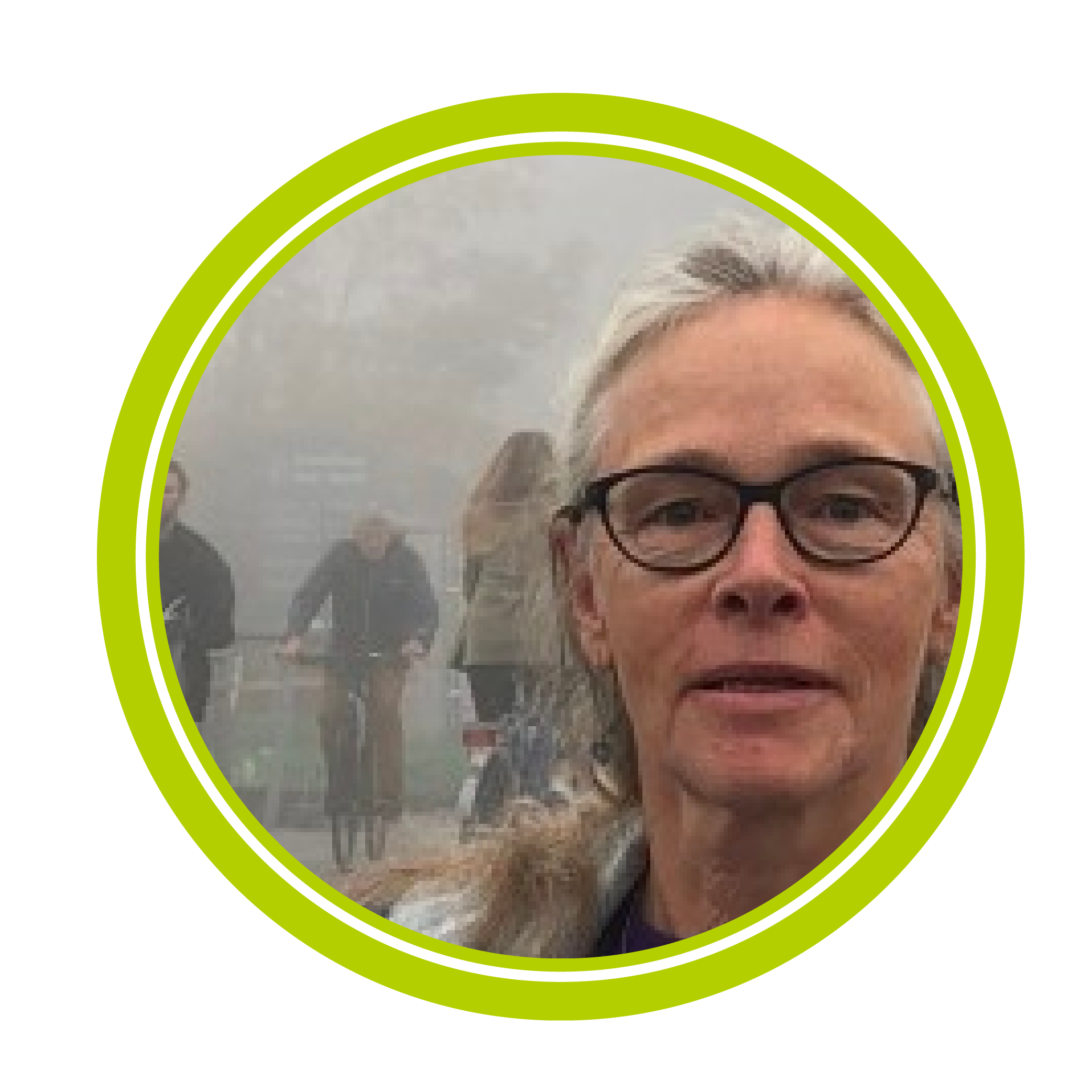 Foto: Anne Eriksonn