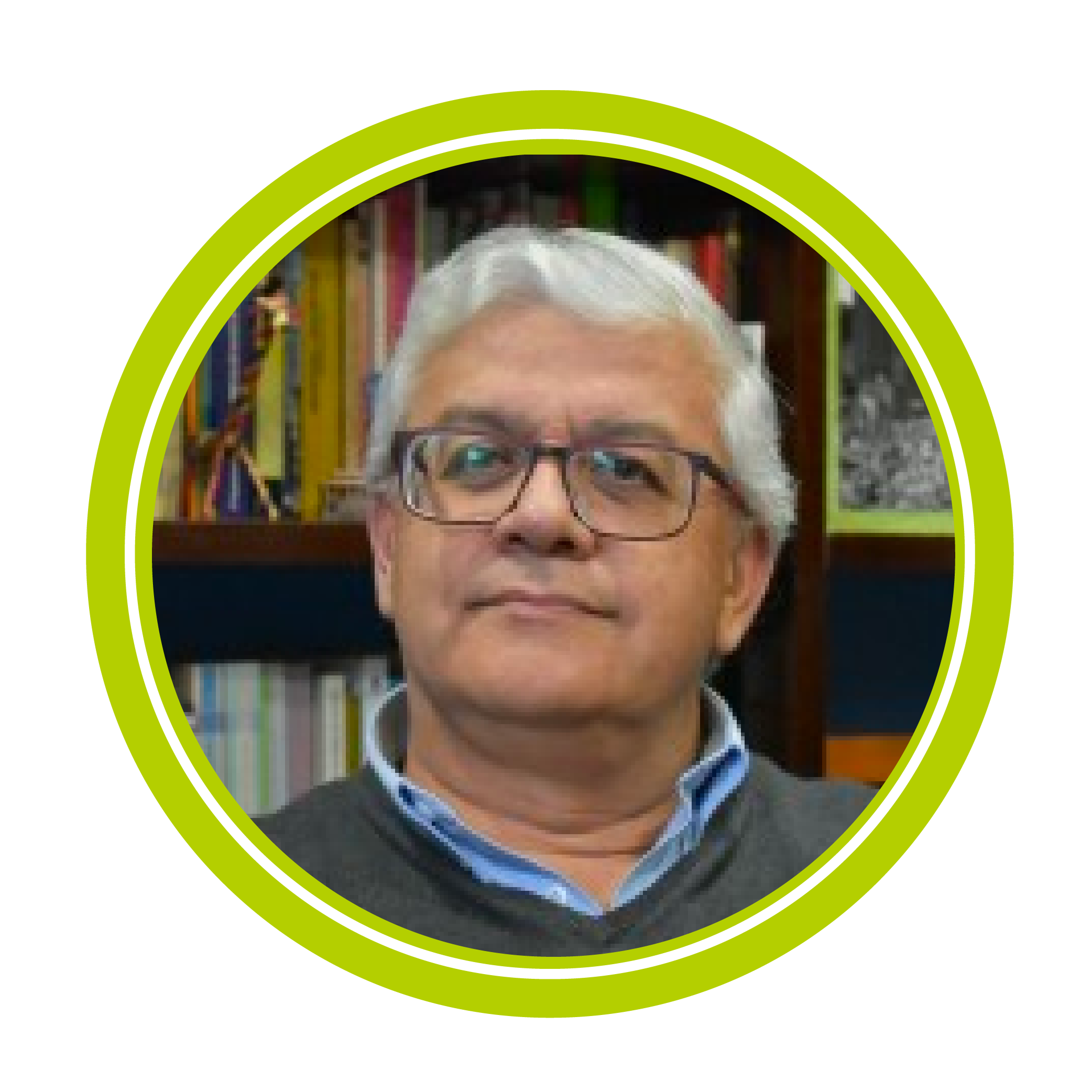 Foto: Carlos Alberto Tovar