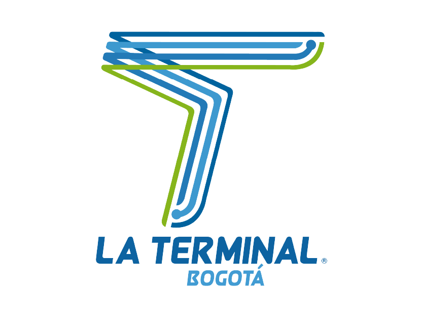 logo La Terminal