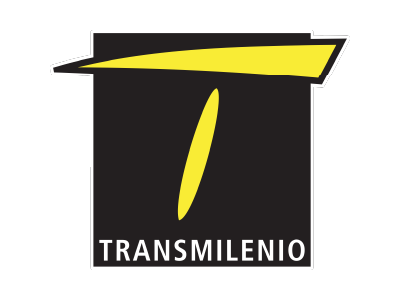 logo Transmilenio