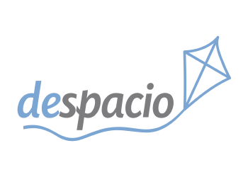 logo Fundación Despacio