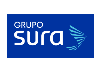 logo SURA