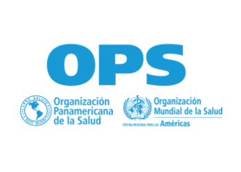 logo OPS