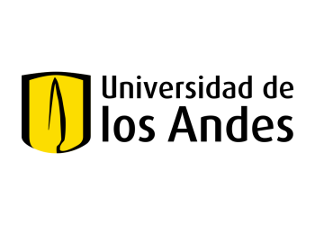 logo Universidad de los Andes