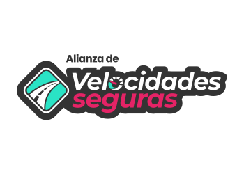 logo Velocidades Seguras