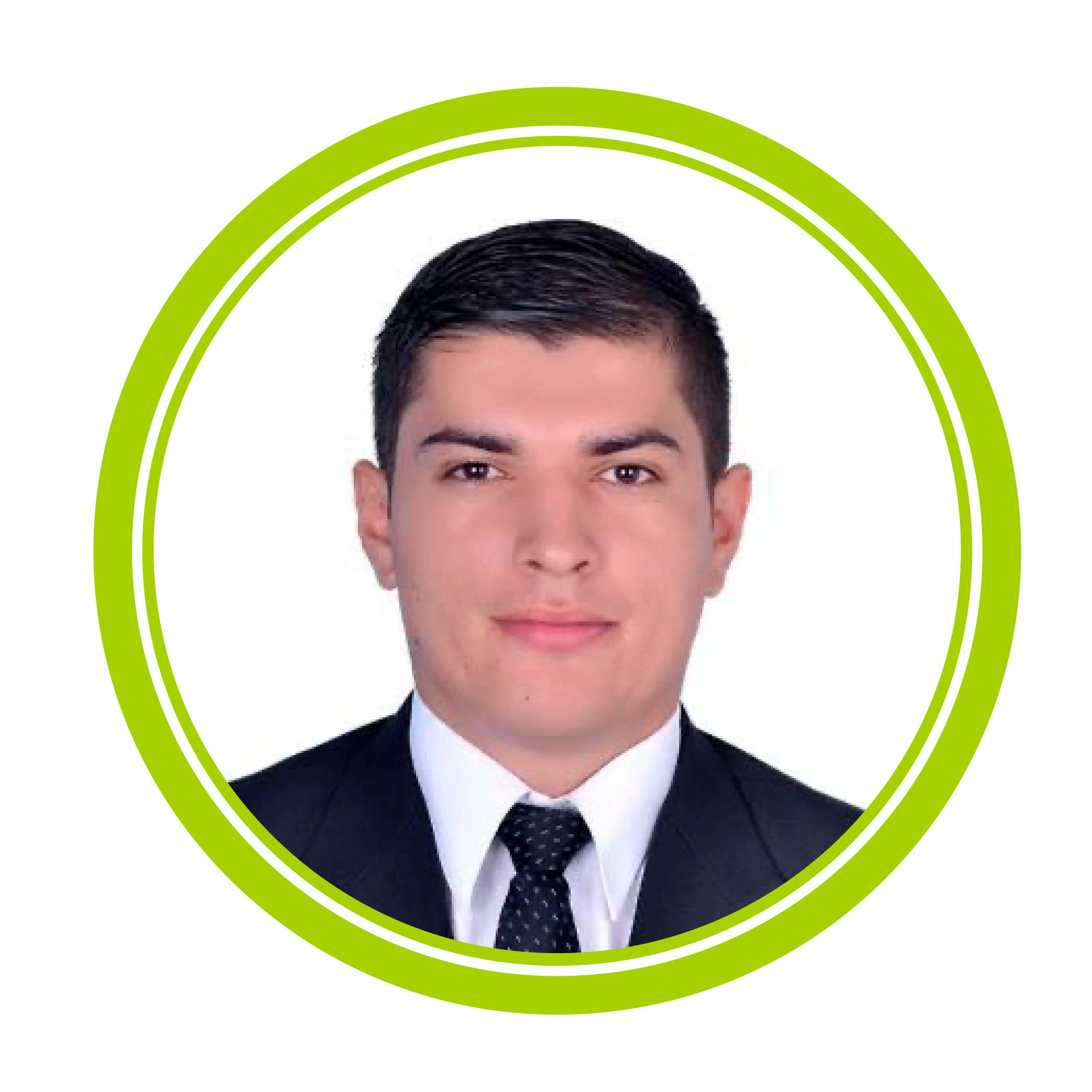 Foto: Luis Yair Aguilar Rojas