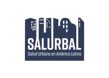 logo Salurbal