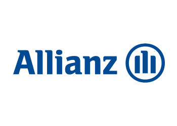 logo Grupo Allianz