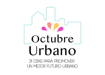 logo Octubre Urbano