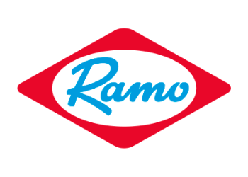 logo Productos Ramo
