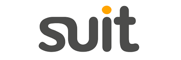 Logo SUIT