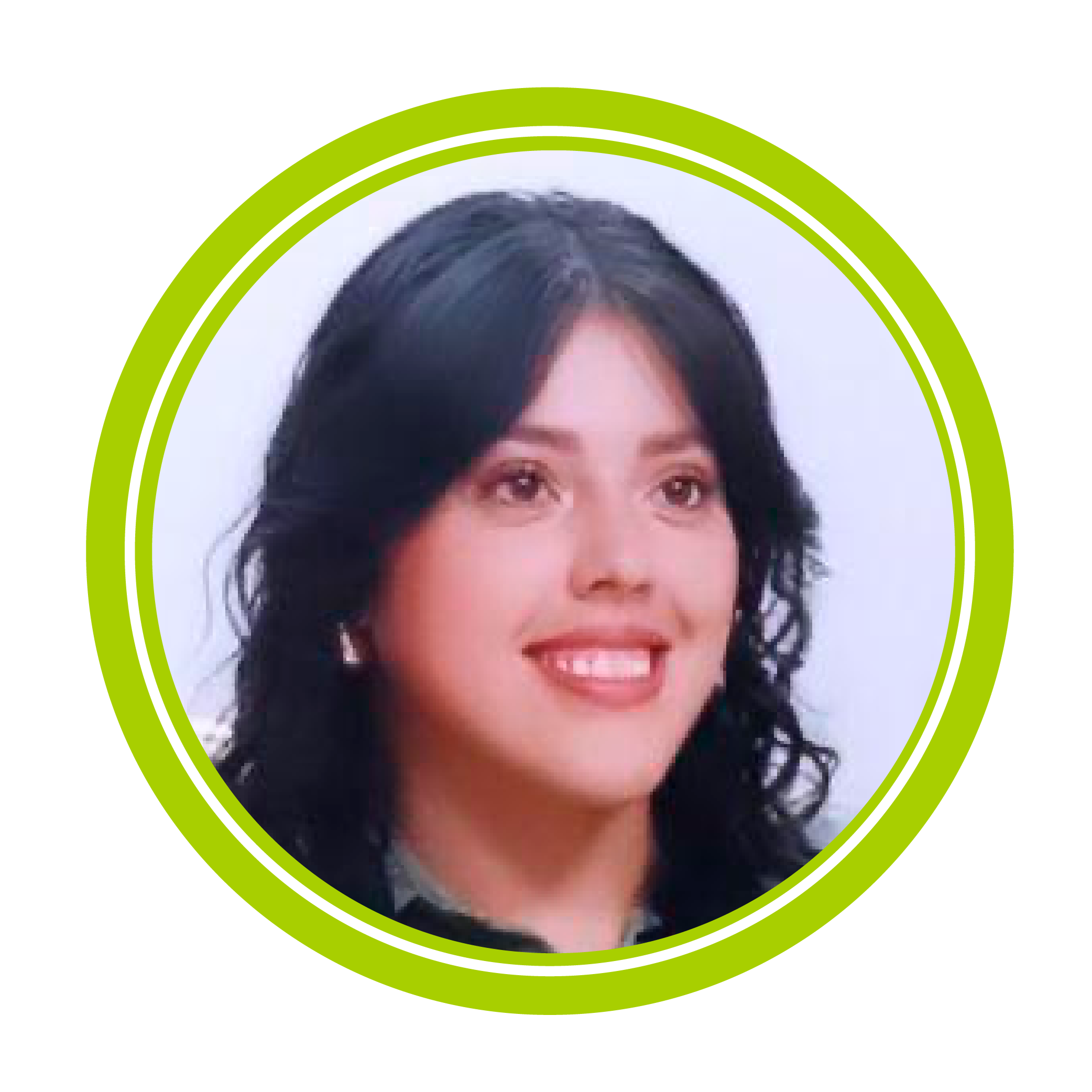 Foto: Jessica Giraldo