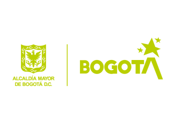 logo Secretaría Distrital de Planeación