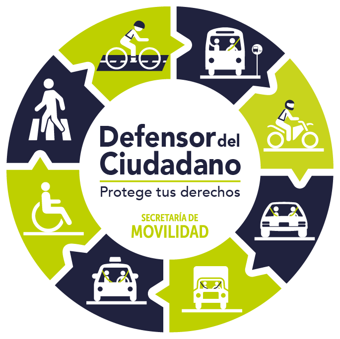 logo - Defensor Ciudadano